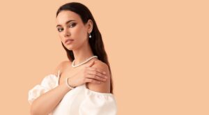 Los mejores looks con escote barco para primavera