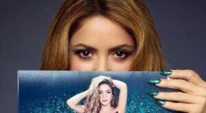 Shakira: ¿Nuevo amor a la vista? Su última canción desata las especulaciones
