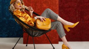 Tendencias en bolsos 2024, ¡del mini al XXL!