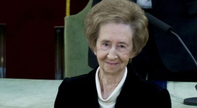 Margarita Salas: Un rostro de ciencia en la moneda del 8M