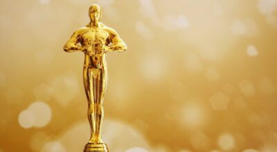 Oscars 2024: ¿cuándo son, dónde ver y cuáles son las películas nominadas?