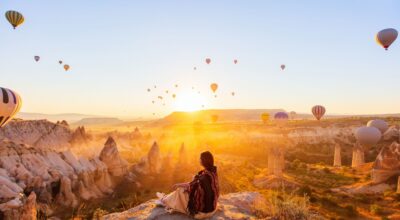 Horóscopo del 11 al 17 de marzo: Semana mágica para sembrar sueños y cosechar éxitos