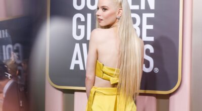 Ice Blonde: ¡Adiós a las canas, hola rejuvenecimiento! Luce radiante con el nuevo rubio tendencia