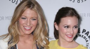 Las mejores amigas de la ficción