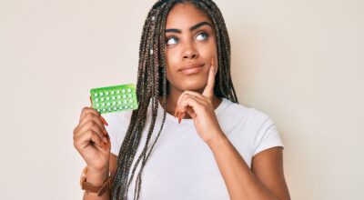 ¿Se puede tomar la píldora sin hacer la semana de descanso?