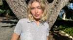 ¡Gigi Hadid estrena corte tendencia!: La melena midi que querrás lucir en primavera