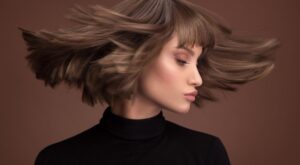 Tendencias en cortes de pelo para 2024