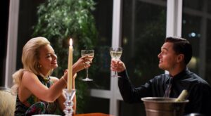 ¡Alerta pareja ideal! Descubre si hay química financiera en tu primera cita