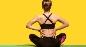 Los mejores trucos para quitar las agujetas en 5 minutos