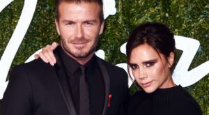 Estas son las parejas de famosos más estables que aún podemos ver este 2024