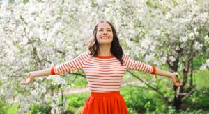 Horóscopo semanal: del 18 al 24 de marzo de 2024