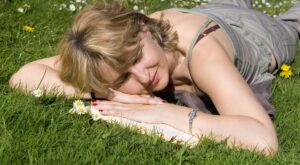 ¡Controla tus sueños! Descubre cómo explorar tu mente y creatividad mientras duermes