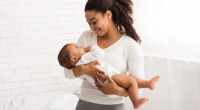 ¿Para qué sirven las fajas postparto y cuál comprar?