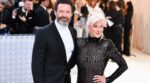 ¿Divorcio a los 50? La tendencia gris que rompe el «para siempre»