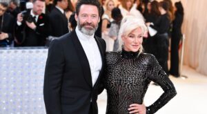 ¿Divorcio a los 50? La tendencia gris que rompe el «para siempre»