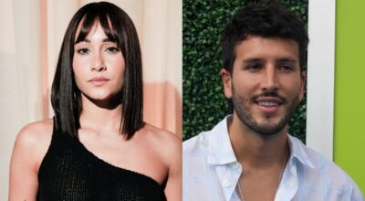 ¡Aitana y Sebastián Yatra: ¿Reconciliación a la vista? Las fotos que confirman su reencuentro