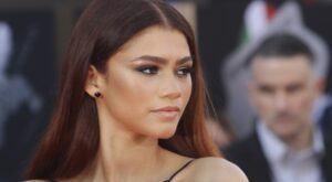 Los colores de pelo que más favorecen a las morenas