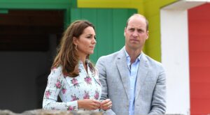 Un intento de ‘hackeo’ pone en jaque la privacidad de Kate Middleton ¿qué ha pasado con su historial médico?
