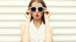 Las gafas de sol que serán tendencia esta primavera verano 2024