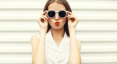 Las gafas de sol que serán tendencia esta primavera verano 2024