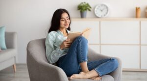 Los mejores libros que se publican este 2024