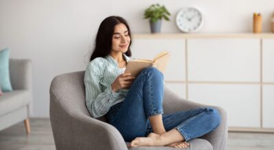 Los mejores libros que se publican este 2024