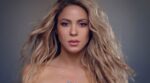 Shakira lanza «Las mujeres ya no lloran»: dardos, indirectas y un adiós a Piqué en 17 canciones