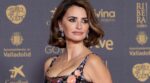 Penélope Cruz: «Intenté ser madre a los 20, adoptando un niño en la India”