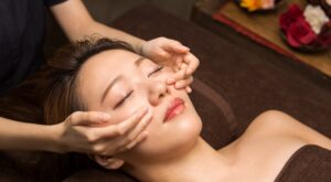 Kobido: El secreto japonés para una piel rejuvenecida y luminosa (sin cirugías)