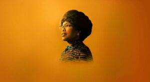 Biopic «Shirley»: La historia de la primera congresista afroamericana en Estados Unidos, ya en Netflix