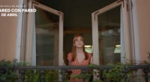 Los mejores estrenos de Netflix en abril 2024