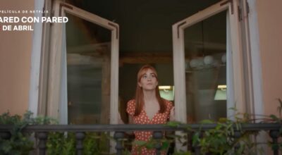 Los mejores estrenos de Netflix en abril 2024