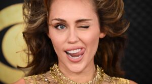 ¡Tus dientes no son huesos! Descubre por qué y cómo cuidarlos mejor