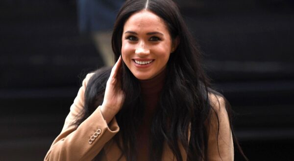 Meghan Markle se lanza a la conquista del estilo de vida con su nueva marca: ¿dejará a Gwyneth Paltrow temblando?