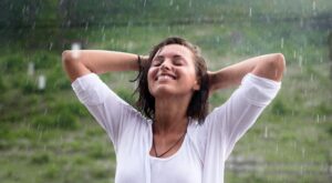 Horóscopo semanal del 1 al 7 de abril de 2024