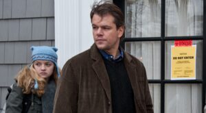 Los mejores estrenos de HBO Max en Abril