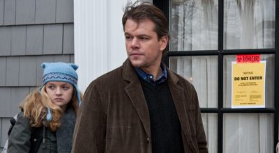 Los mejores estrenos de HBO Max en Abril