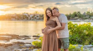 Maternidad tardía: ¿realidad o tendencia? España, el país de las madres mayores de 40