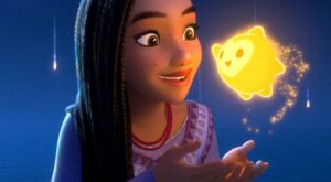 Los mejores estrenos de Disney+ en Abril 2024