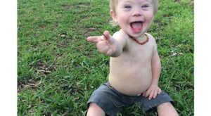 La reacción de una madre ante los insultos a su hijo con discapacidad