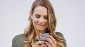 Las 5 mejores apps para conocer gente