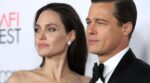 Angelina Jolie y Brad Pitt: La batalla legal se intensifica con nuevas revelaciones sobre violencia