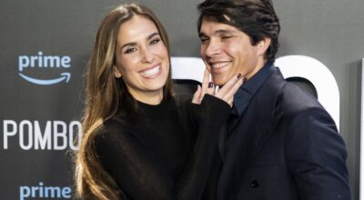 Pablo Castellano gana ‘El Desafío’ por un punto tras superar la cuerda floja en una final reñida contra Adrián Lastra