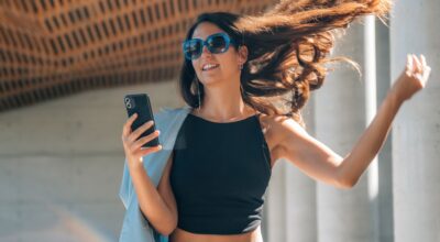 Olistic: El anticaída viral que recomiendan los dermatólogos (¡y regula el cortisol!)