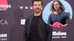HBO Max anuncia ‘El Caso Sancho’, la serie documental que seguirá en directo el juicio al hijo de Rodolfo Sancho