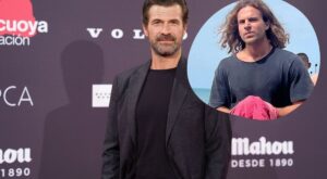 HBO Max anuncia ‘El Caso Sancho’, la serie documental que seguirá en directo el juicio al hijo de Rodolfo Sancho