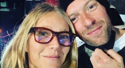 ¡El clon de Chris Martin! Moses, el hijo de Gwyneth Paltrow, cumple 18 años y las redes estallan