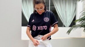 ¿Qué es el ‘blokecore’?