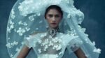Zendaya se convierte en novia de alta costura para Vogue: ¿boda a la vista?