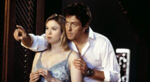 ¡Bridget Jones vuelve con 51 años y más loca que nunca! Zellweger y Grant regresan para una cuarta entrega